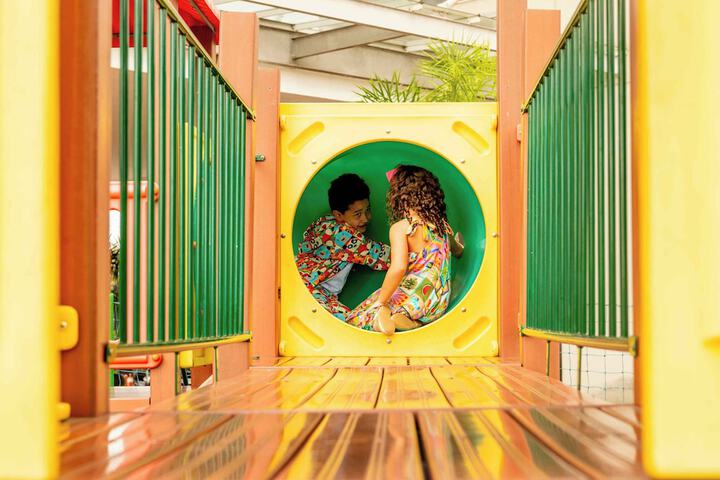 Childrens Activities 52 of 70
