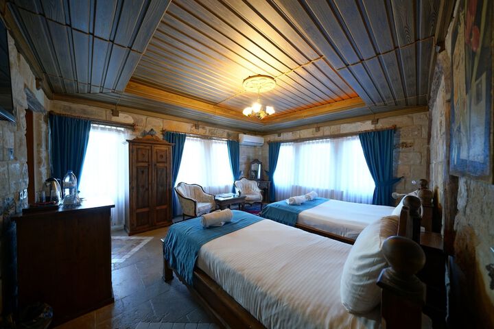 Room 55 of 113