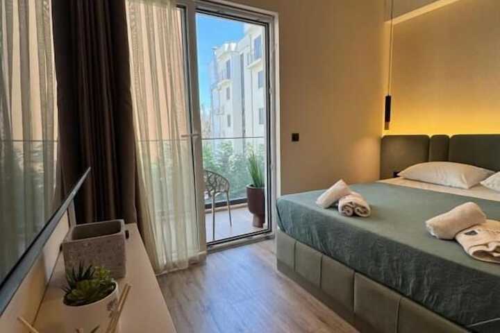 Room 28 of 57