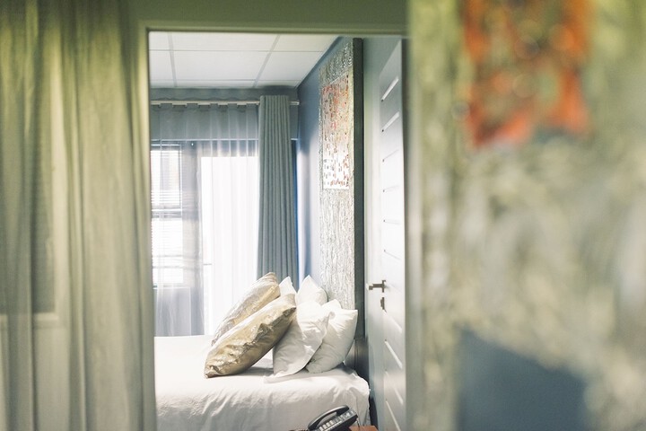 Room 17 of 59