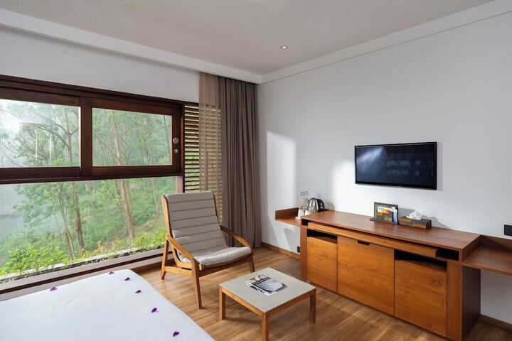 Room 14 of 73