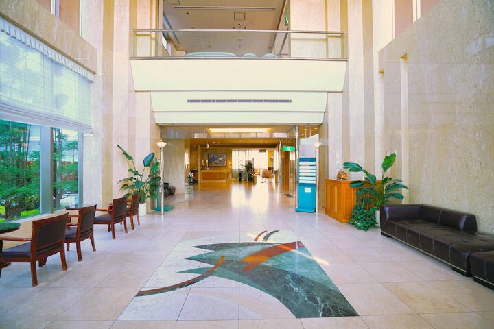 Hotel 2 of 50