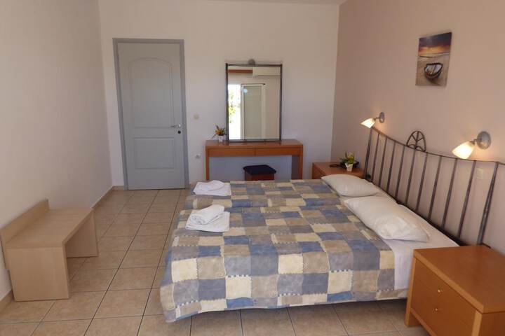 Room 8 of 57