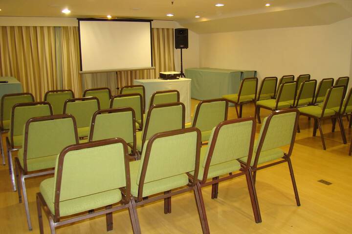 Meeting 130 of 144