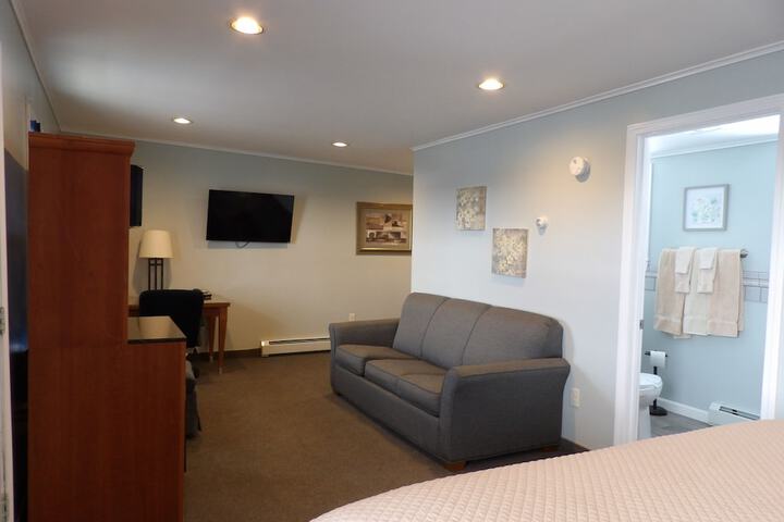 Family Suite (6 of 8)