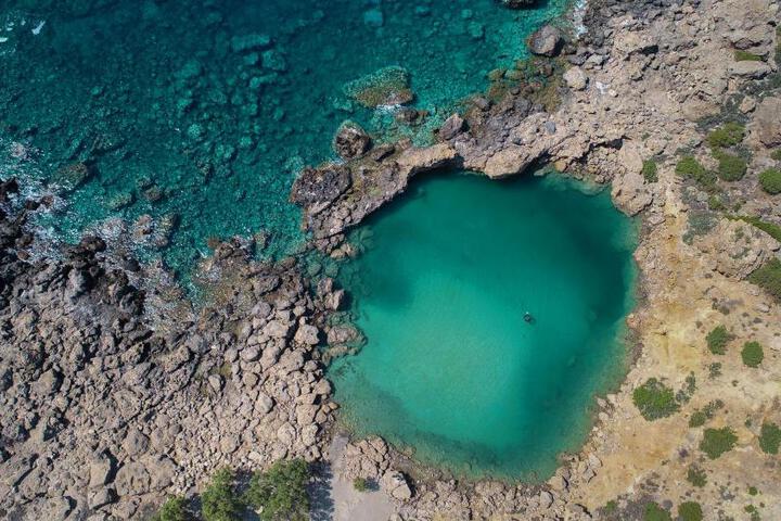 General 11 of 68