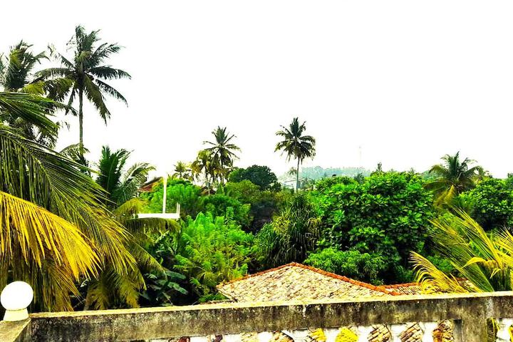 Terrace/Patio 20 of 39