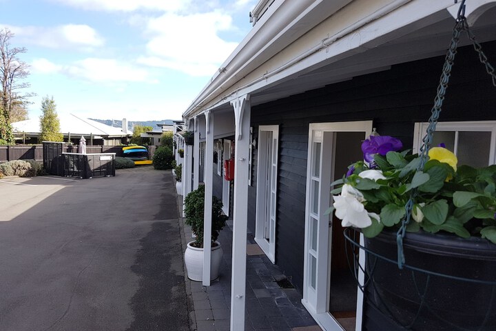 Hotel 60 of 75