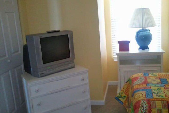 Room 15 of 89