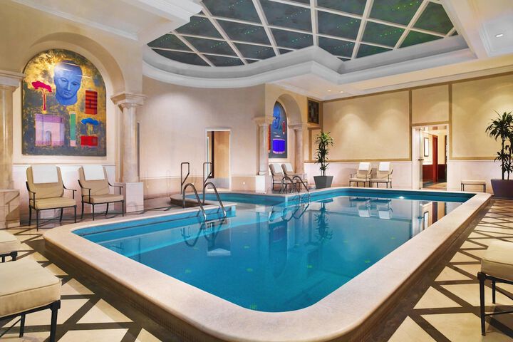 Pool 63 of 104