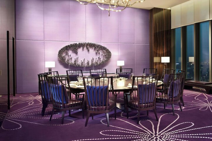 Dining 108 of 182
