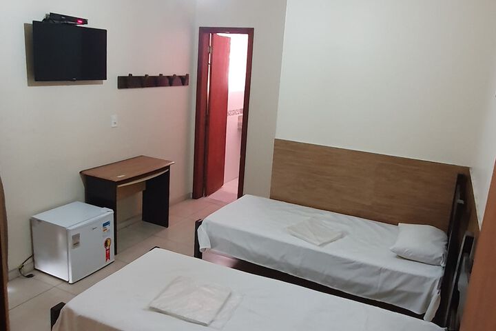Room 14 of 67