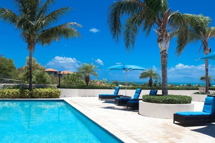Pool 31 of 56