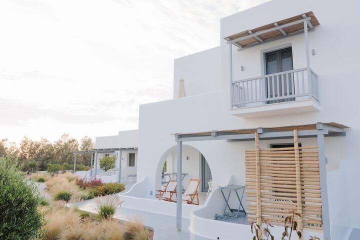 Terrace/Patio 16 of 40