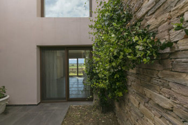 Terrace/Patio 85 of 85