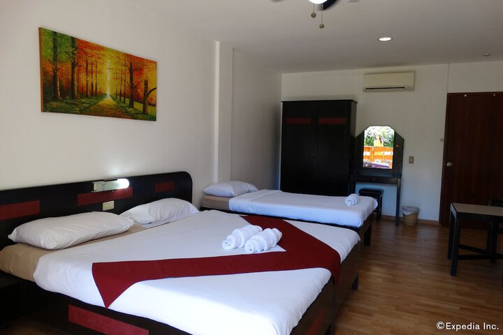 Room 16 of 43