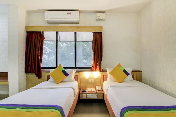 Room 20 of 24