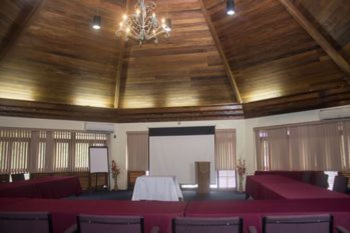 Hotel Interior 40 of 70