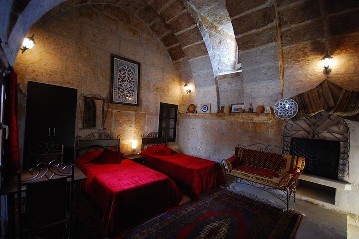 Room 76 of 578