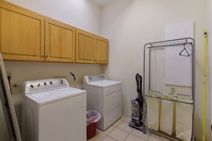 Room 14 of 31