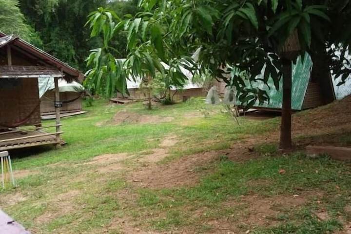 Property Grounds 30 of 48