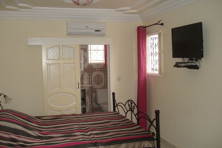 Room 17 of 83