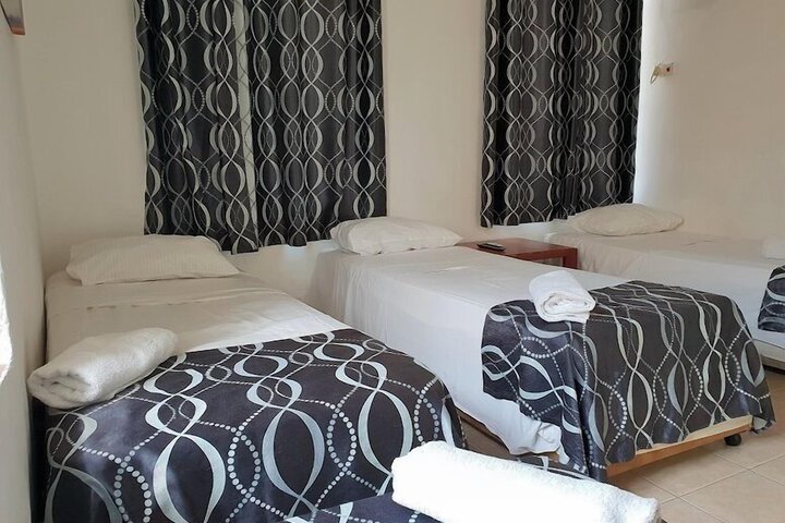 Room 17 of 50