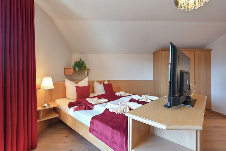 Room 40 of 124