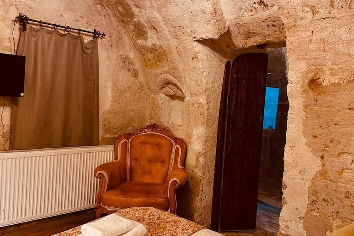 Room 26 of 70