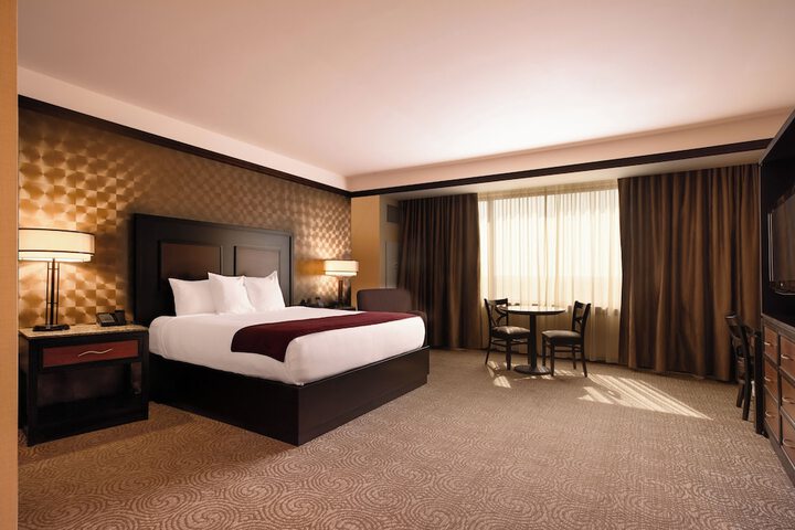 Room 5 of 42
