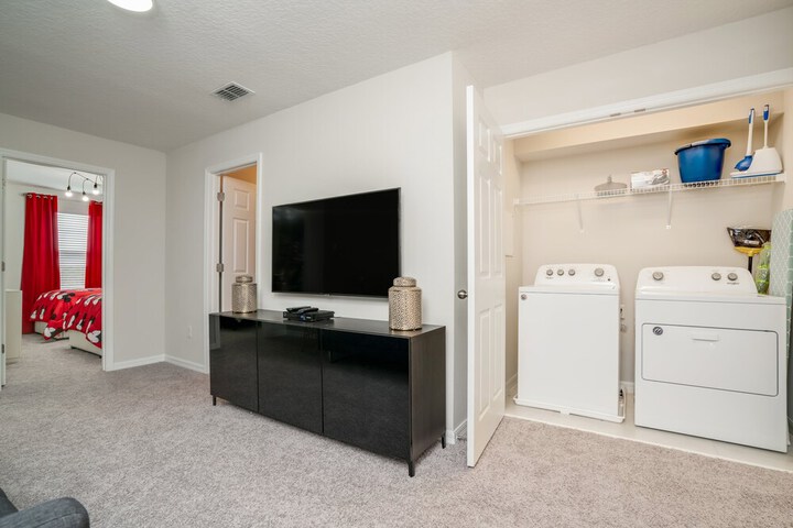Room 7 of 51