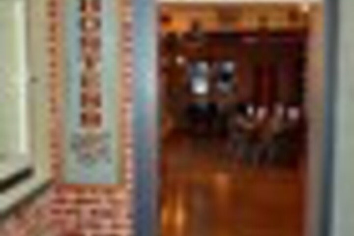 Dining 62 of 135
