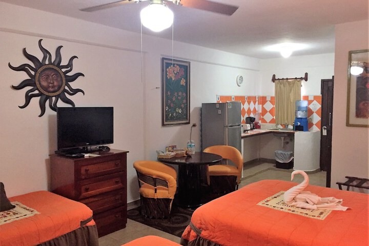 Room 21 of 138