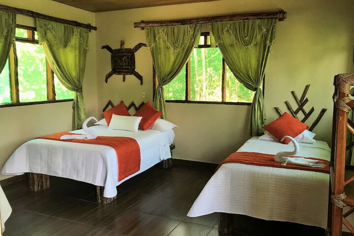 Room 5 of 59