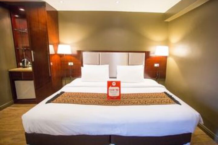 Room 55 of 100