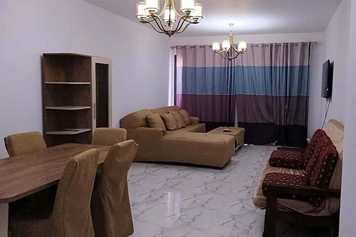 General 16 of 50