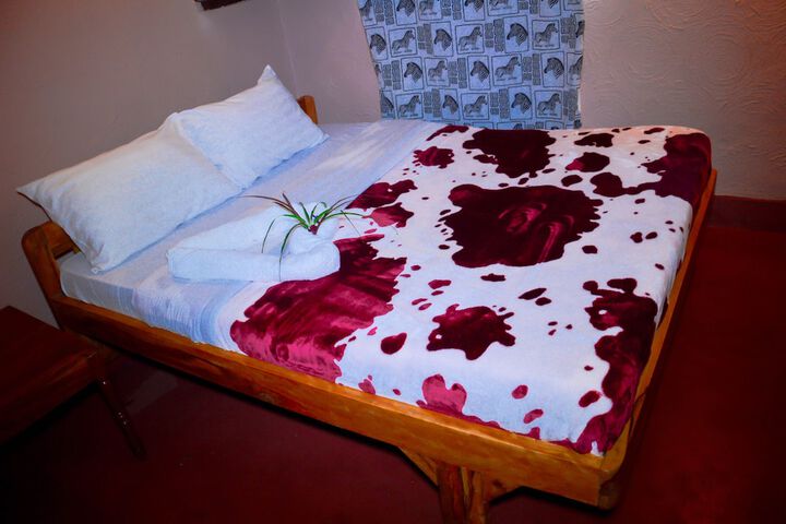 Room 6 of 45