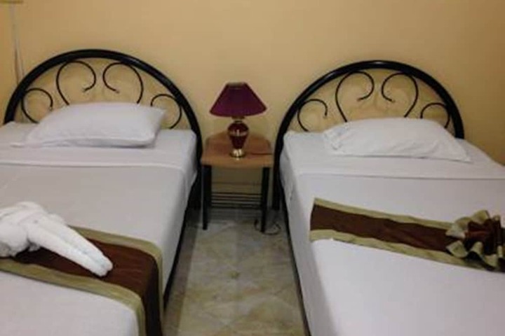 Room 14 of 51