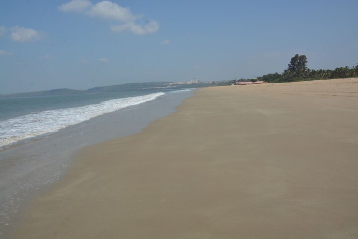 Beach 38 of 43