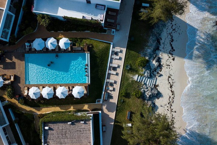 Pool 43 of 88