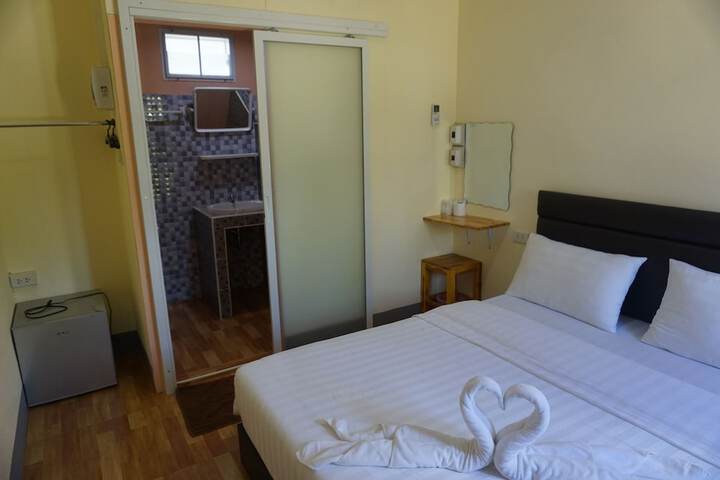 Room 8 of 21