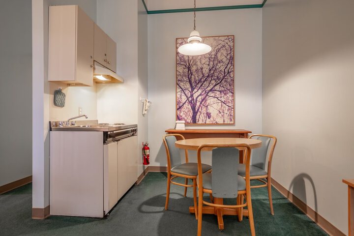 Room 14 of 44