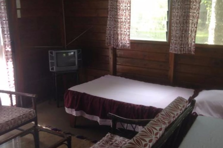 Room 5 of 21