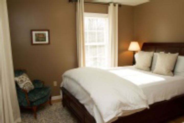 Room 270 of 396