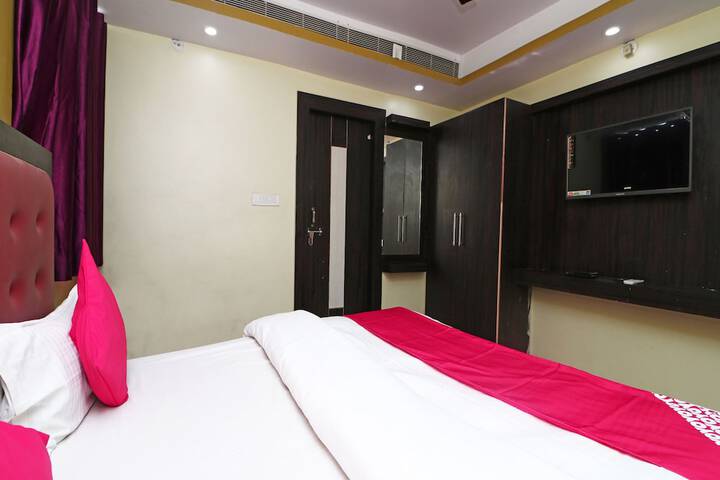 Room 7 of 39