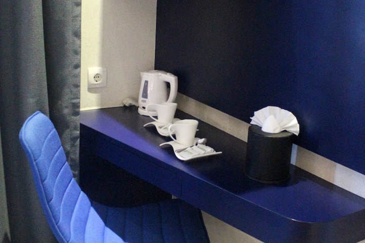 Room 15 of 38
