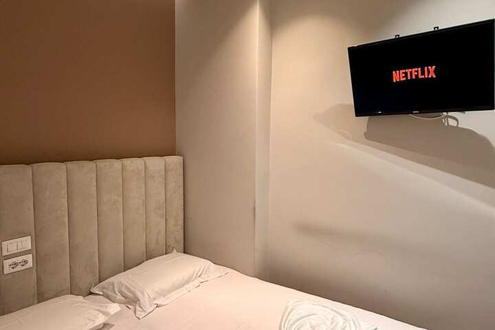 Room 45 of 57