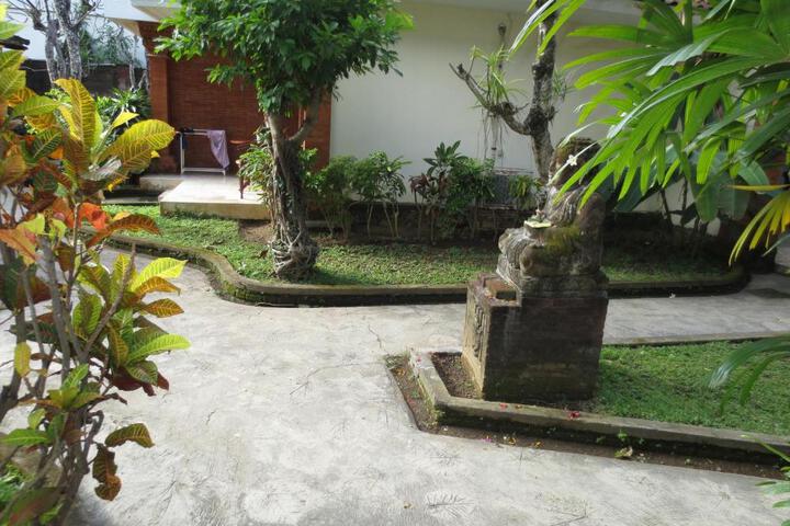 Photo 5