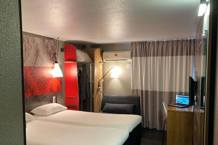 Room 14 of 44
