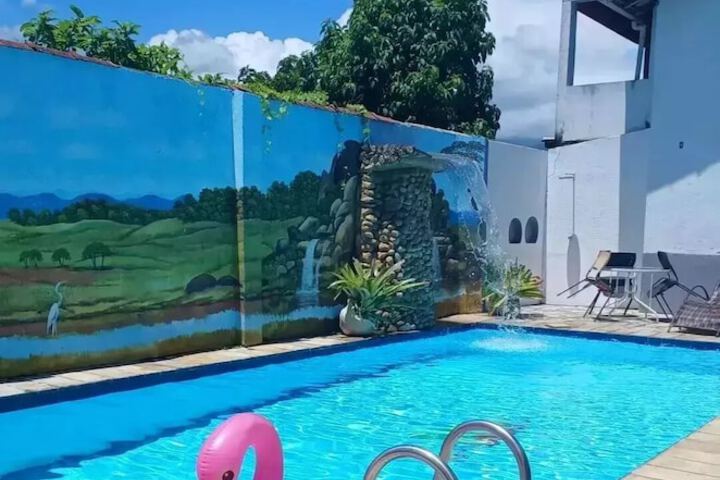 Pool 86 of 149